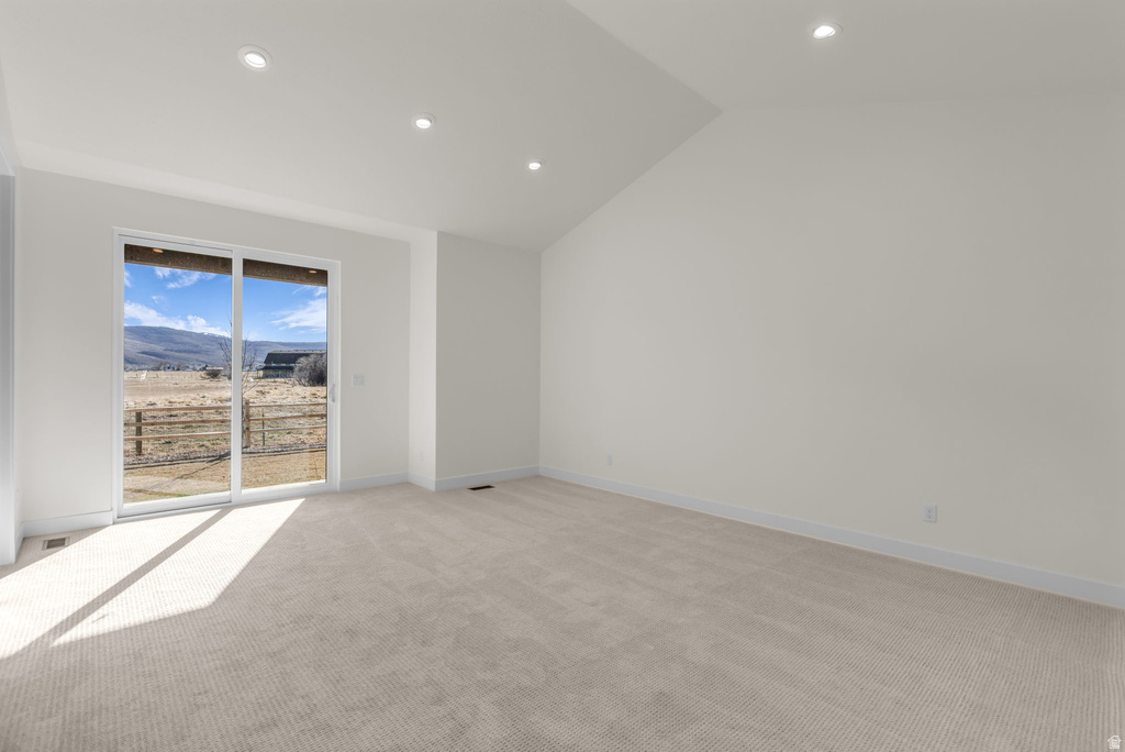 1449 SAGE WAY Francis, UT 84036