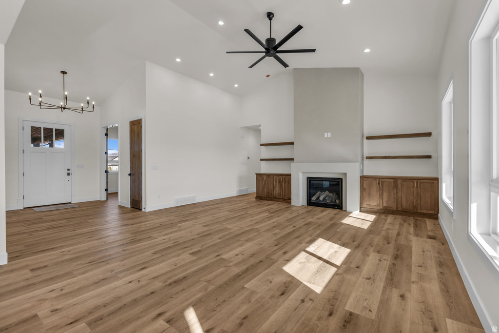 1449 SAGE WAY Francis, UT 84036