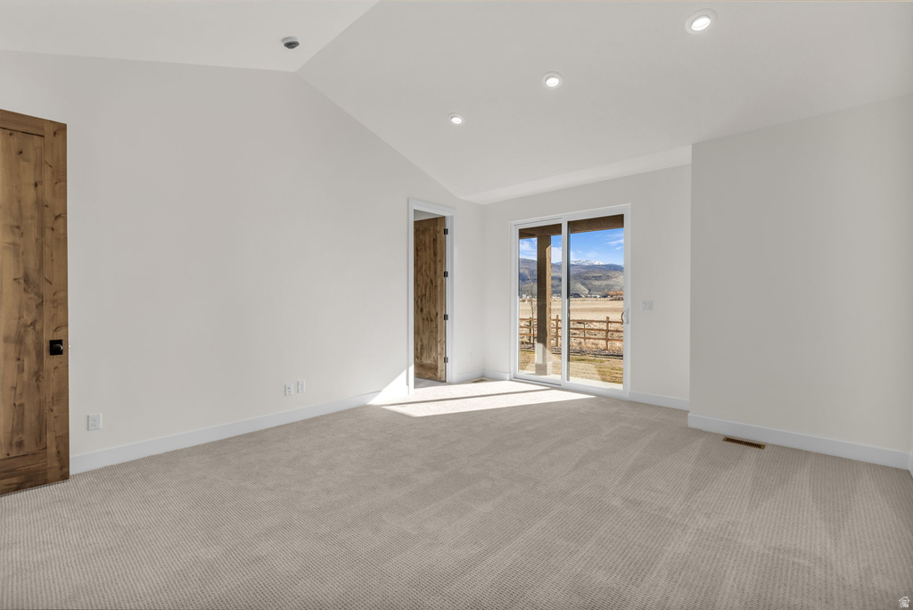 1449 SAGE WAY Francis, UT 84036