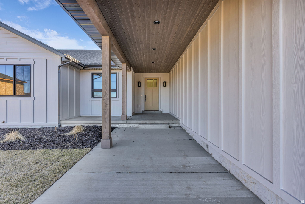 1449 SAGE WAY Francis, UT 84036
