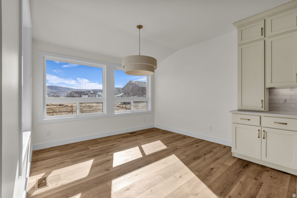 1449 SAGE WAY Francis, UT 84036