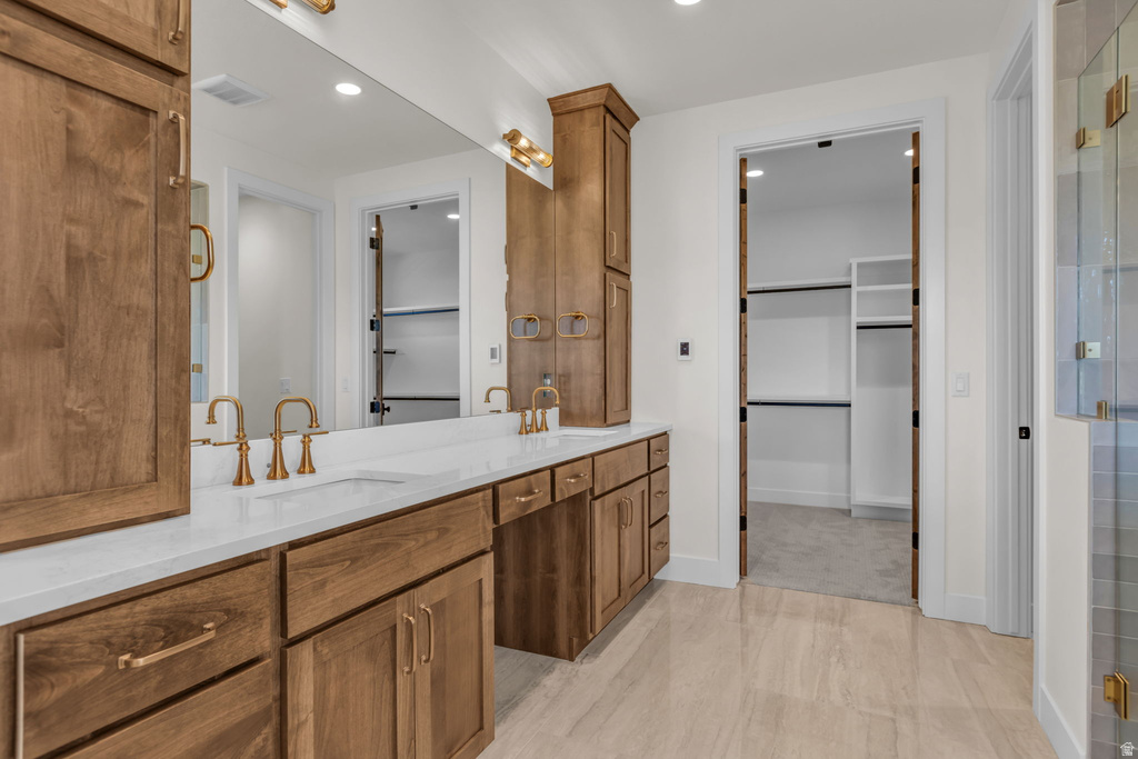 1449 SAGE WAY Francis, UT 84036