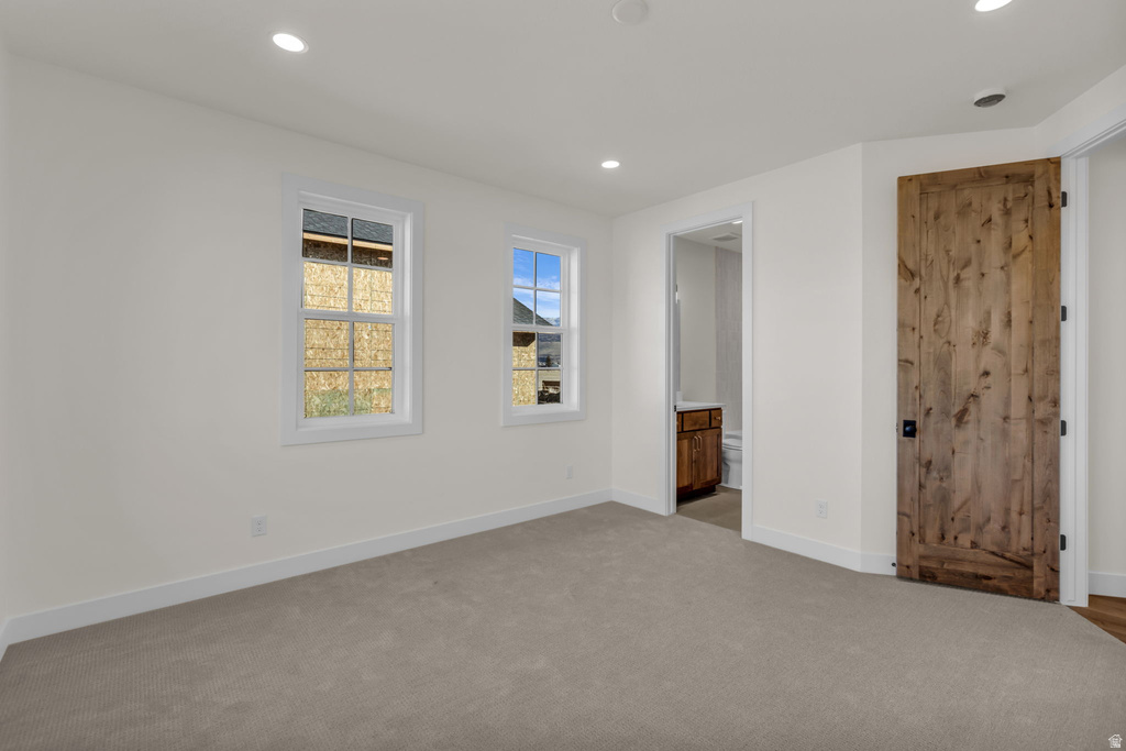 1449 SAGE WAY Francis, UT 84036