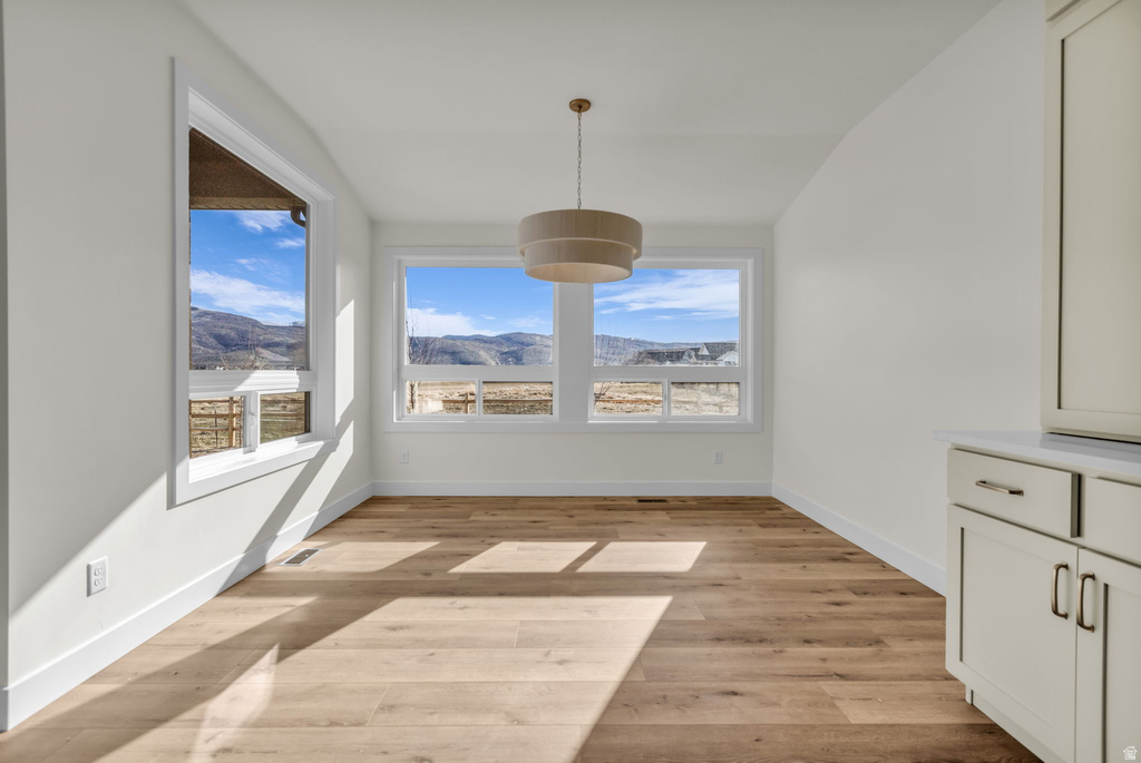1449 SAGE WAY Francis, UT 84036