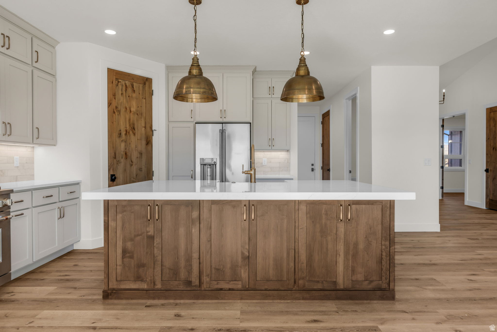 1449 SAGE WAY Francis, UT 84036