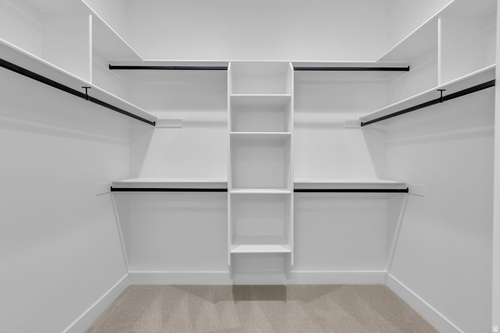 1449 SAGE WAY Francis, UT 84036