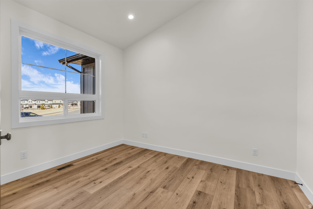 1449 SAGE WAY Francis, UT 84036