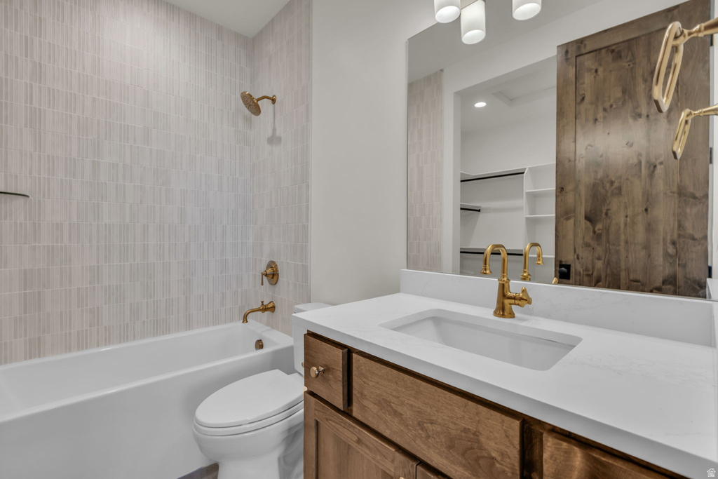 1449 SAGE WAY Francis, UT 84036