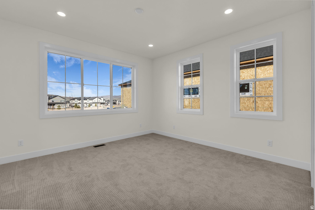 1449 SAGE WAY Francis, UT 84036