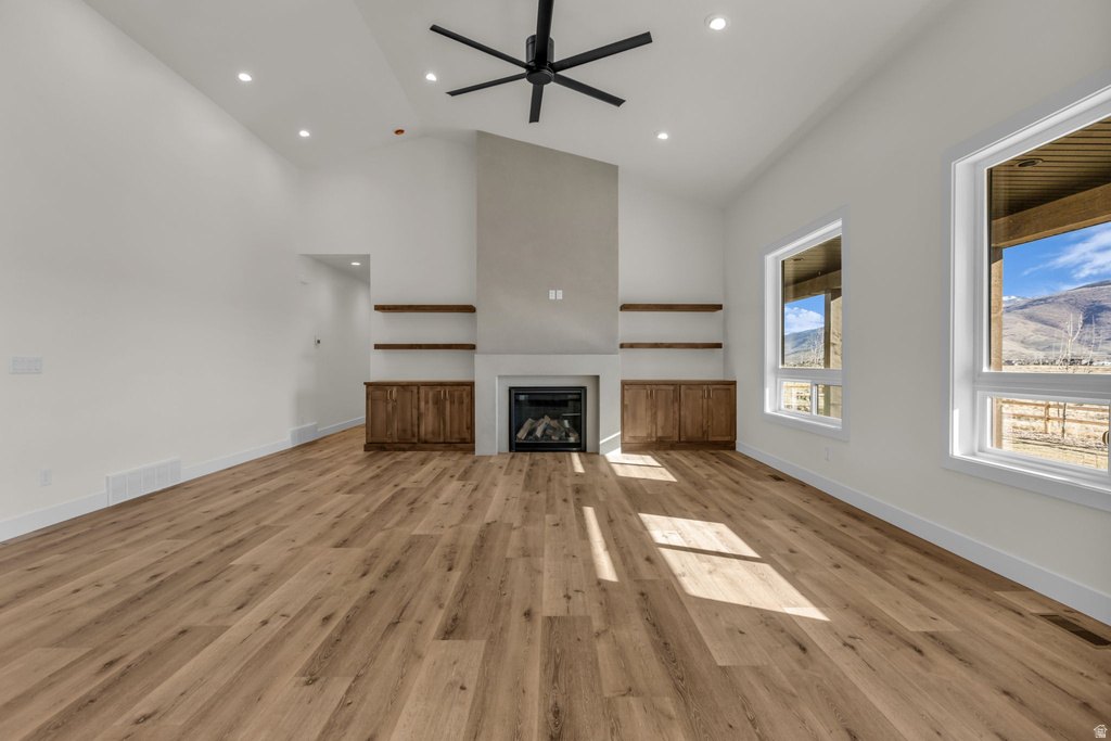 1449 SAGE WAY Francis, UT 84036