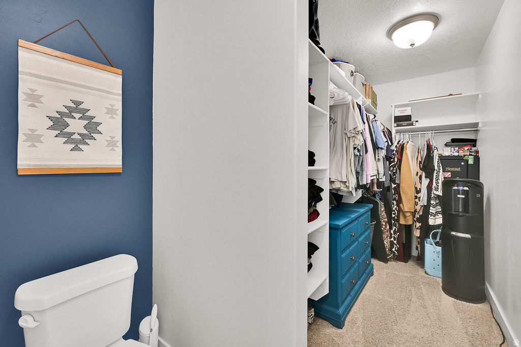 2782 W 4140 S #249 Roy, UT 84067