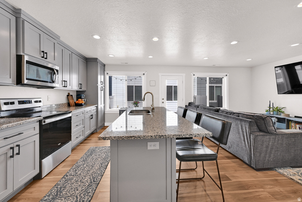 2782 W 4140 S #249 Roy, UT 84067