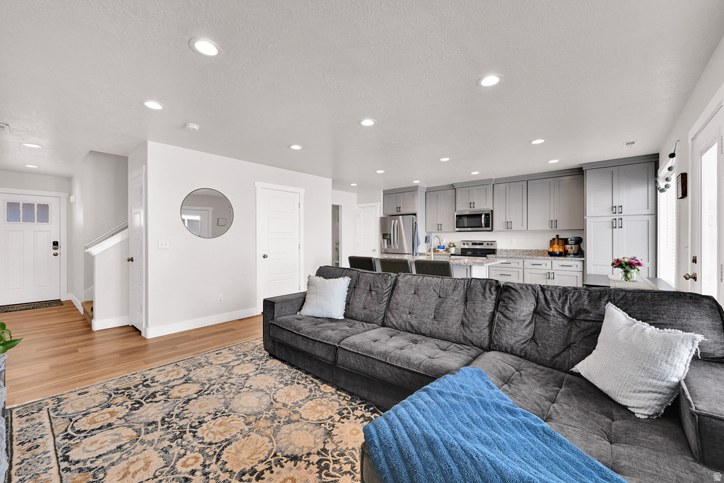 2782 W 4140 S #249 Roy, UT 84067