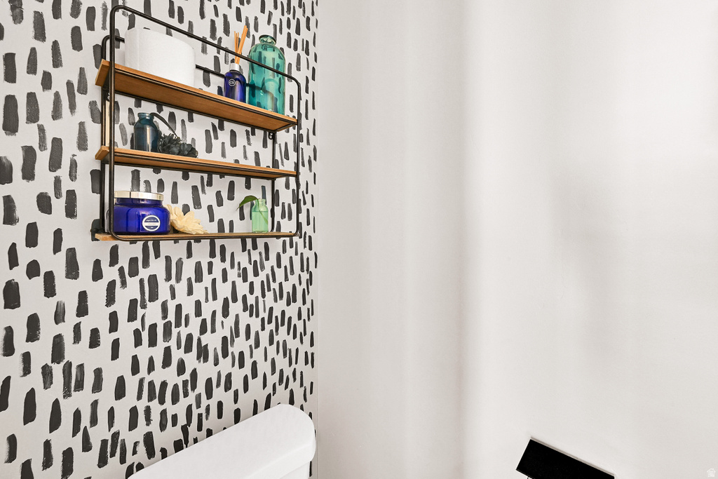 2782 W 4140 S #249 Roy, UT 84067