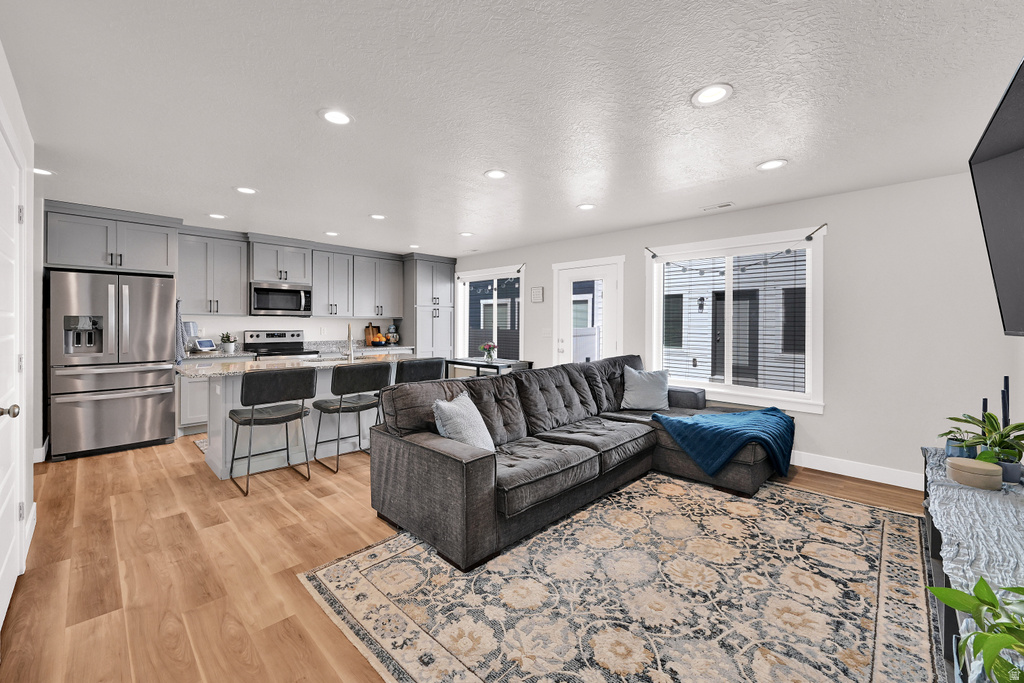 2782 W 4140 S #249 Roy, UT 84067