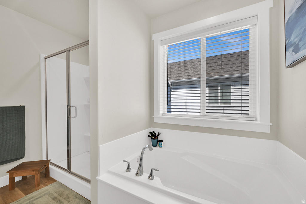 2782 W 4140 S #249 Roy, UT 84067