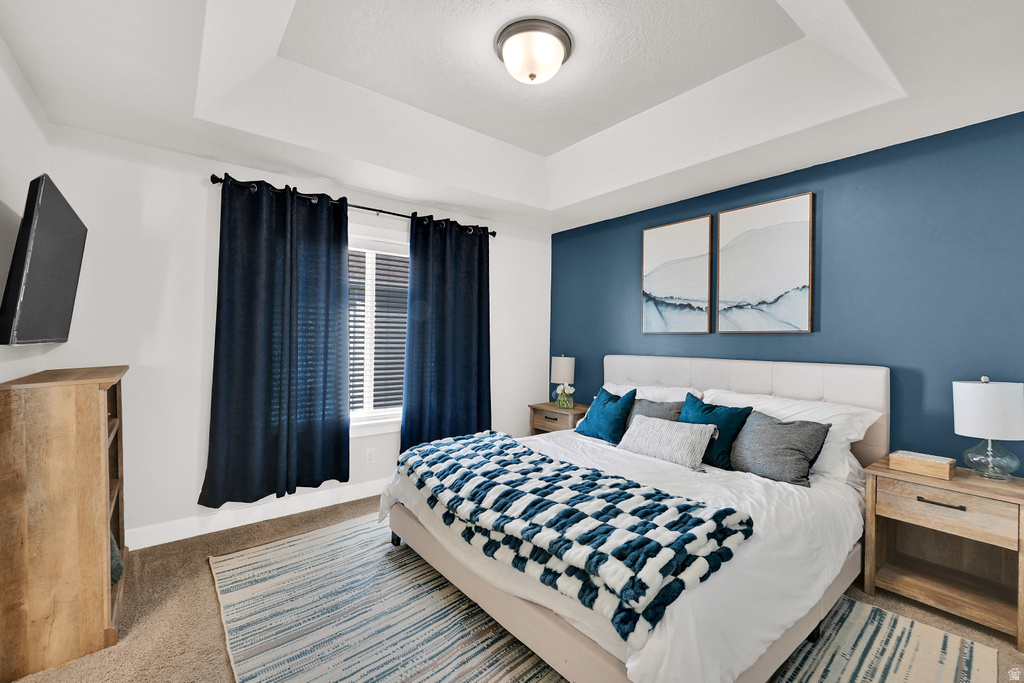 2782 W 4140 S #249 Roy, UT 84067