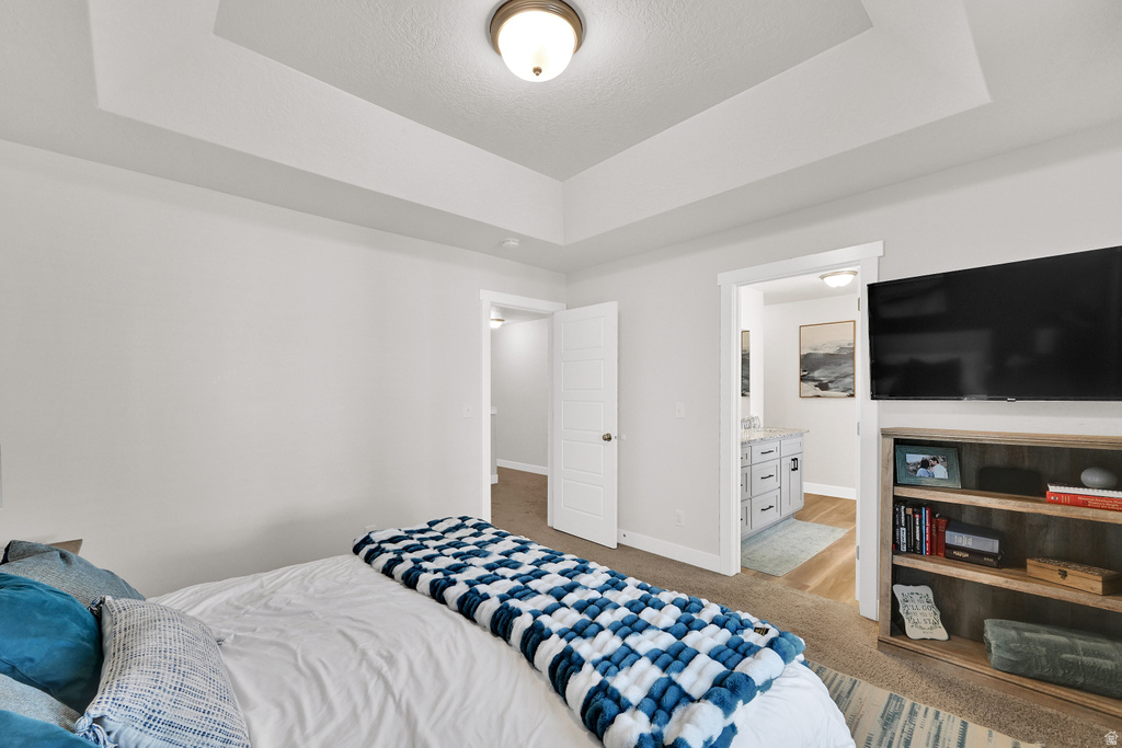 2782 W 4140 S #249 Roy, UT 84067