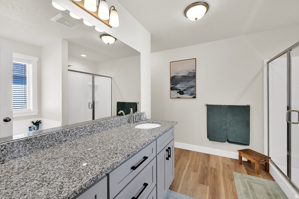 2782 W 4140 S #249 Roy, UT 84067