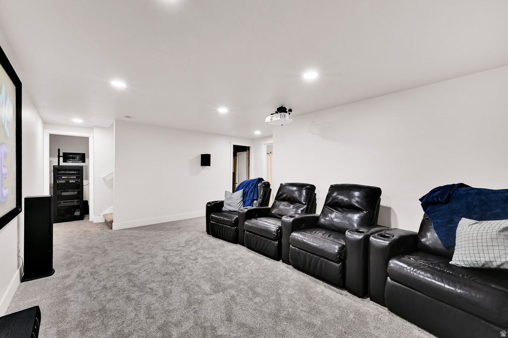 2782 W 4140 S #249 Roy, UT 84067