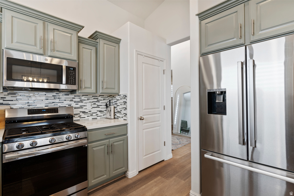 882 S DAISY DR Fruit Heights, UT 84037