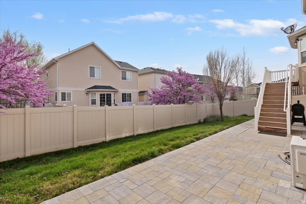 882 S DAISY DR Fruit Heights, UT 84037