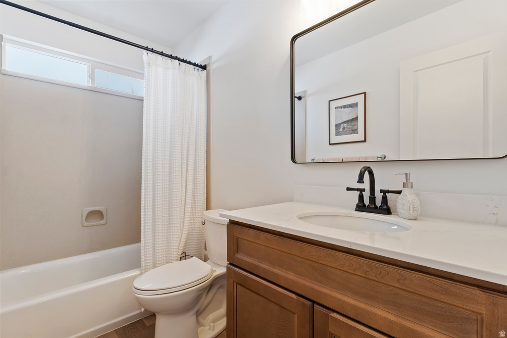 882 S DAISY DR Fruit Heights, UT 84037