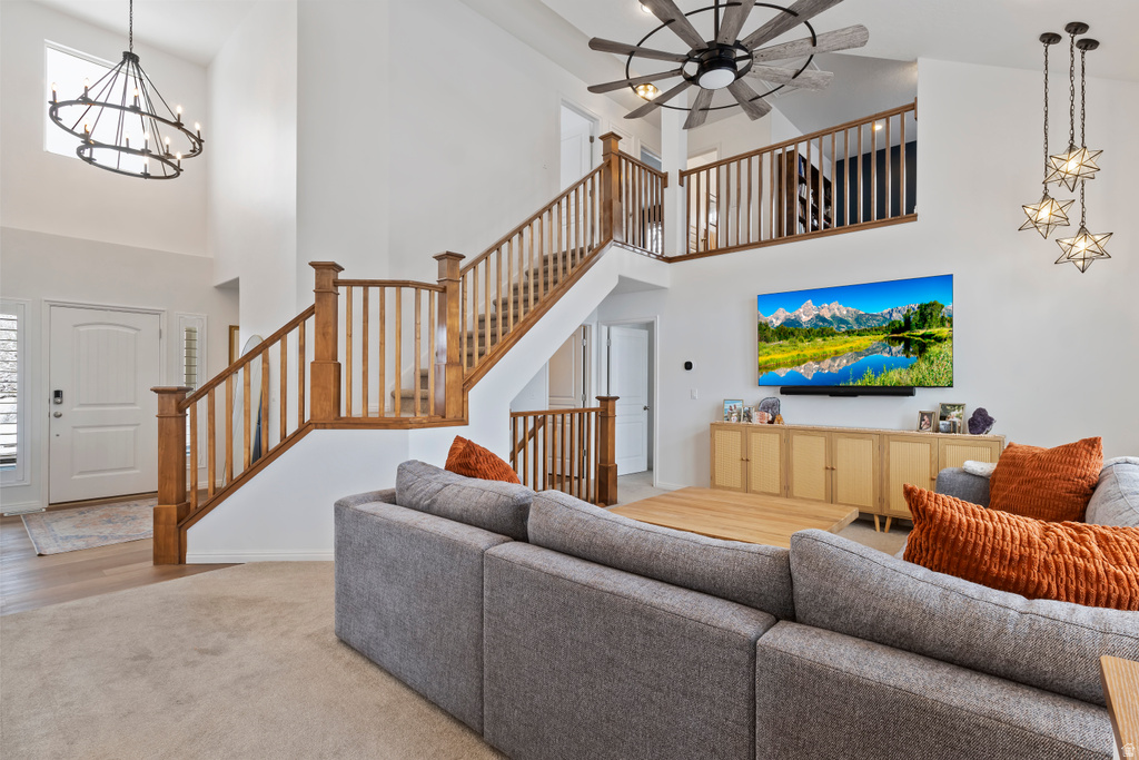 882 S DAISY DR Fruit Heights, UT 84037