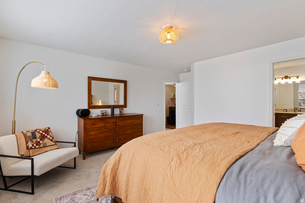 882 S DAISY DR Fruit Heights, UT 84037