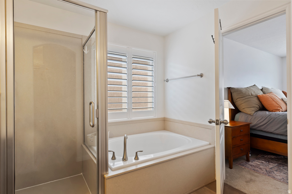 882 S DAISY DR Fruit Heights, UT 84037