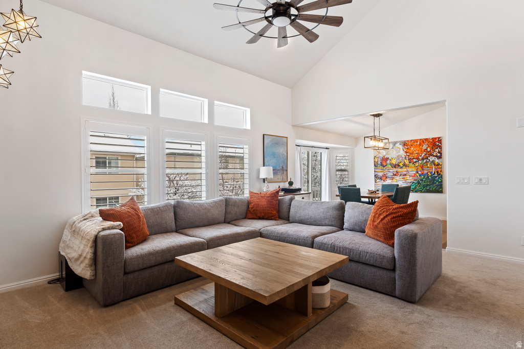 882 S DAISY DR Fruit Heights, UT 84037