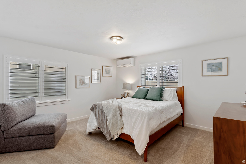 882 S DAISY DR Fruit Heights, UT 84037