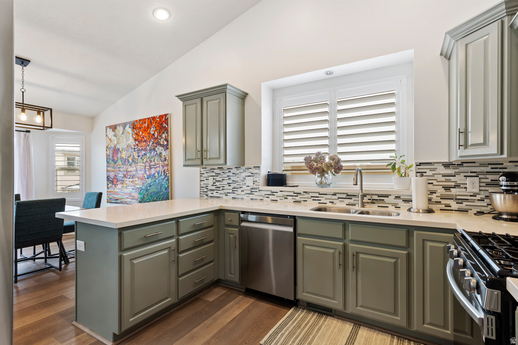 882 S DAISY DR Fruit Heights, UT 84037