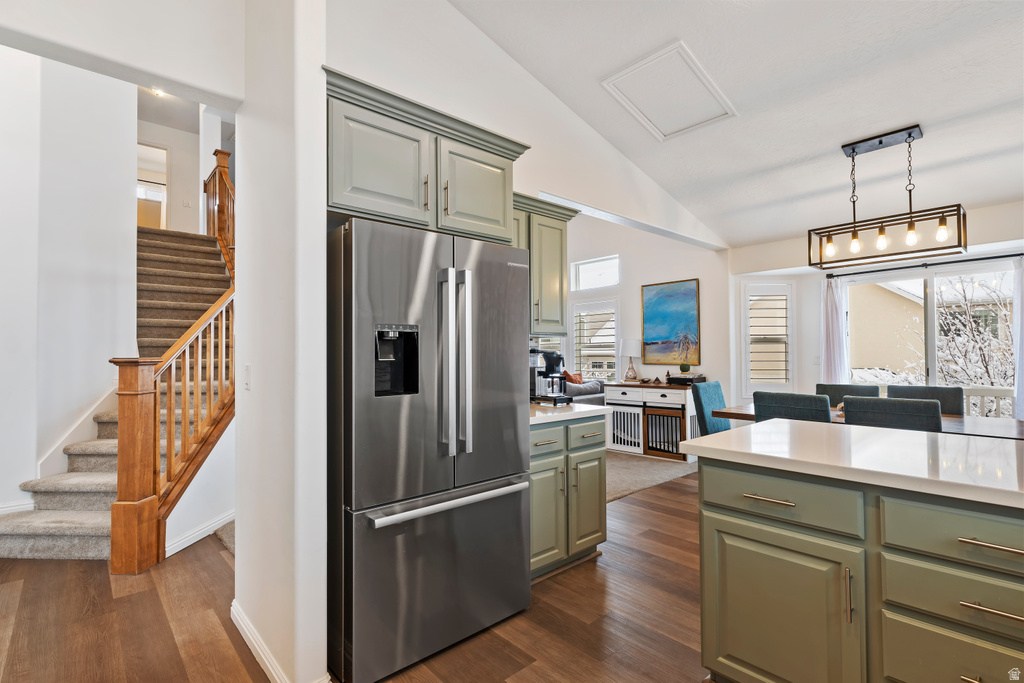 882 S DAISY DR Fruit Heights, UT 84037