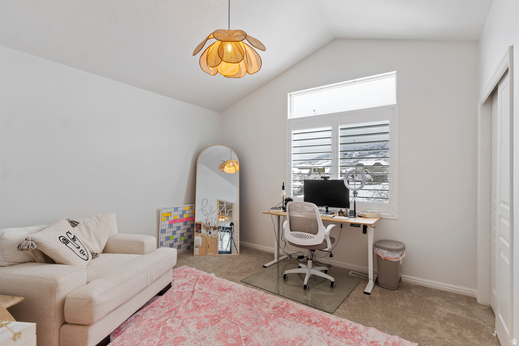 882 S DAISY DR Fruit Heights, UT 84037