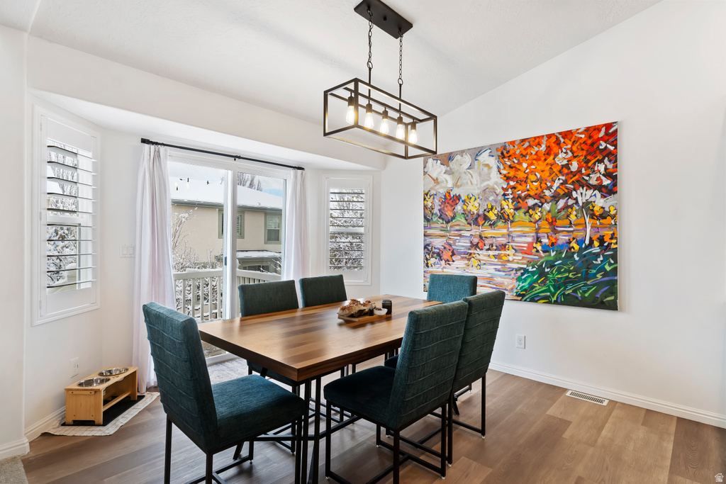 882 S DAISY DR Fruit Heights, UT 84037