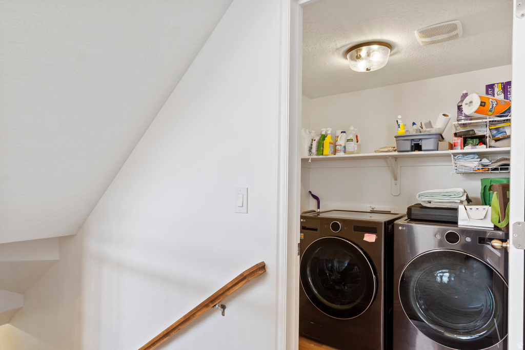 882 S DAISY DR Fruit Heights, UT 84037