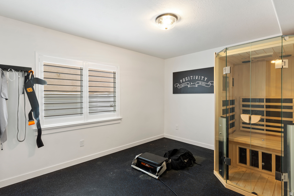 882 S DAISY DR Fruit Heights, UT 84037