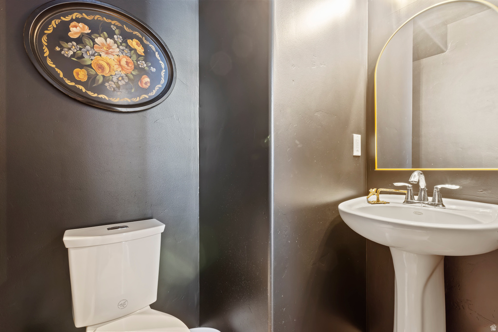 882 S DAISY DR Fruit Heights, UT 84037