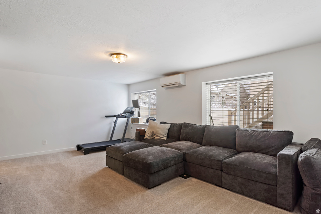 882 S DAISY DR Fruit Heights, UT 84037