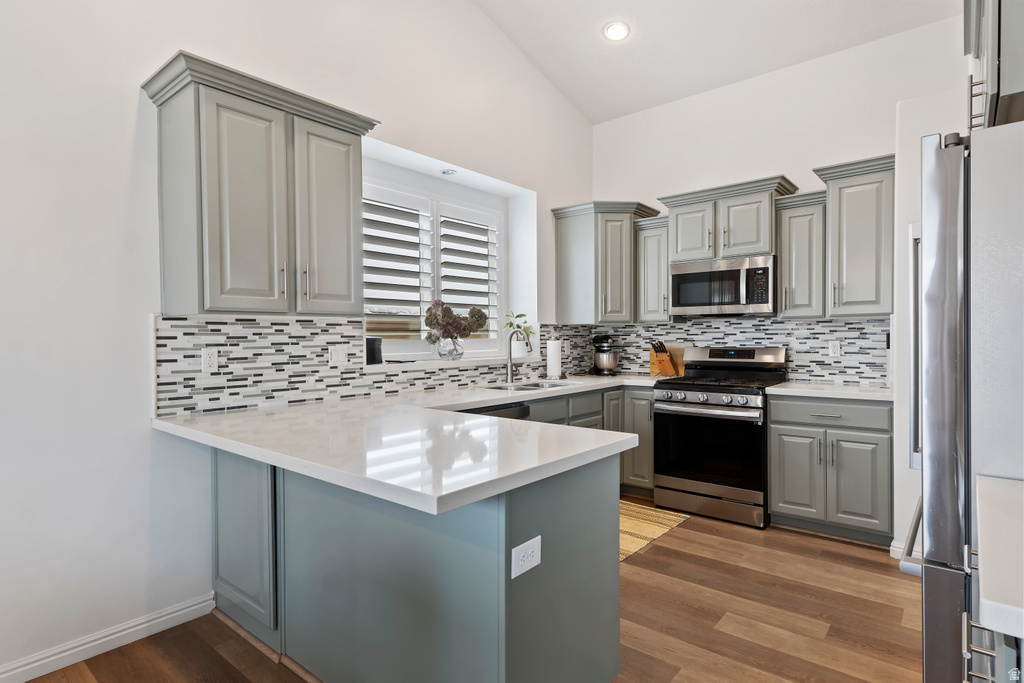 882 S DAISY DR Fruit Heights, UT 84037