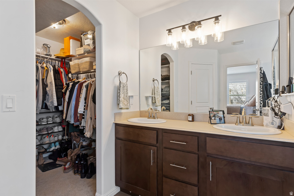 882 S DAISY DR Fruit Heights, UT 84037