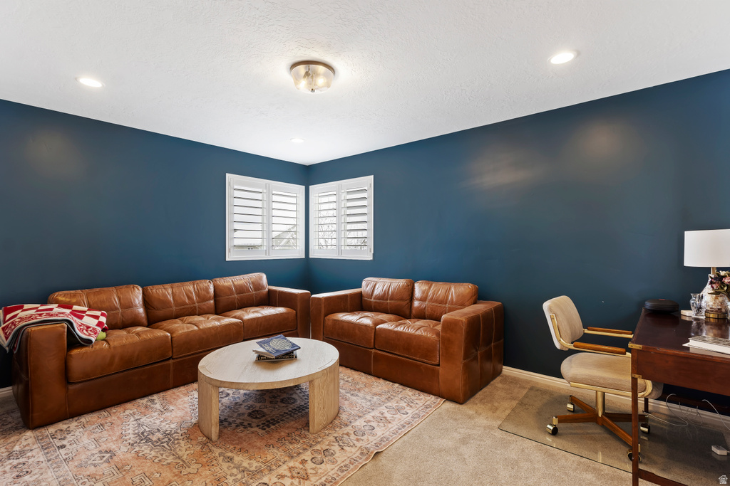 882 S DAISY DR Fruit Heights, UT 84037