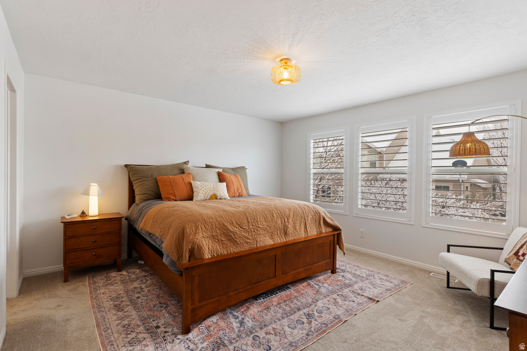 882 S DAISY DR Fruit Heights, UT 84037