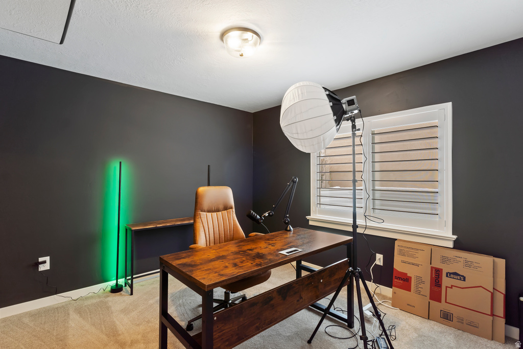 882 S DAISY DR Fruit Heights, UT 84037