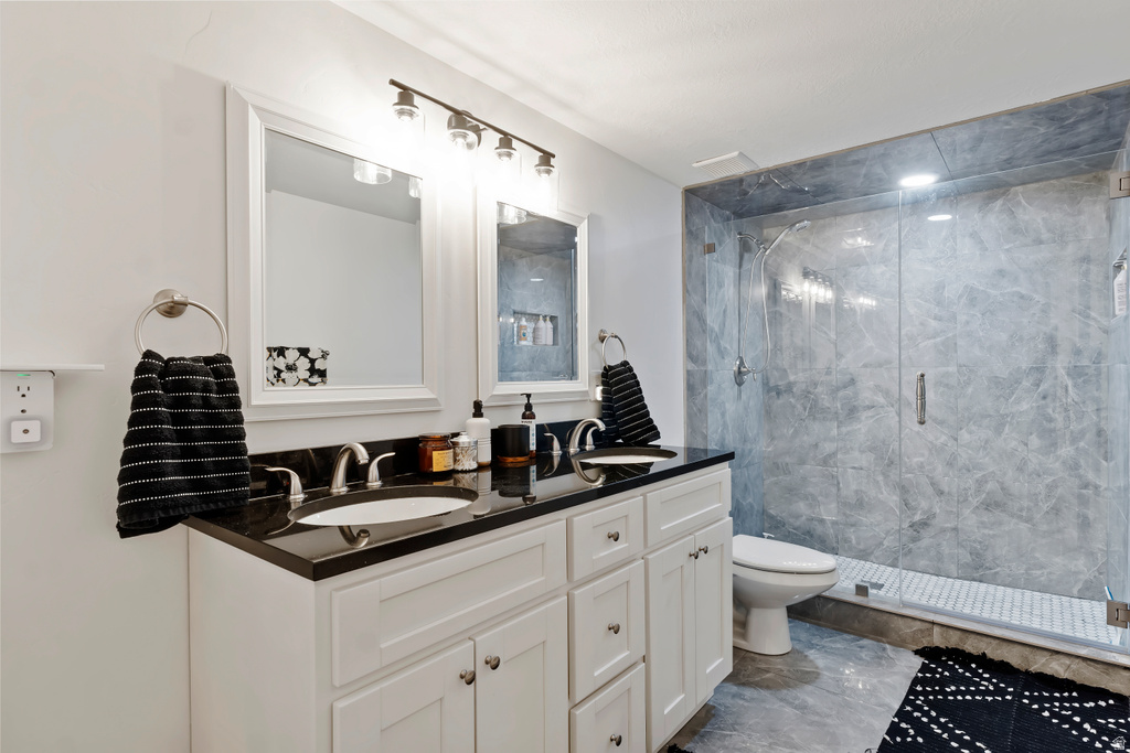 882 S DAISY DR Fruit Heights, UT 84037