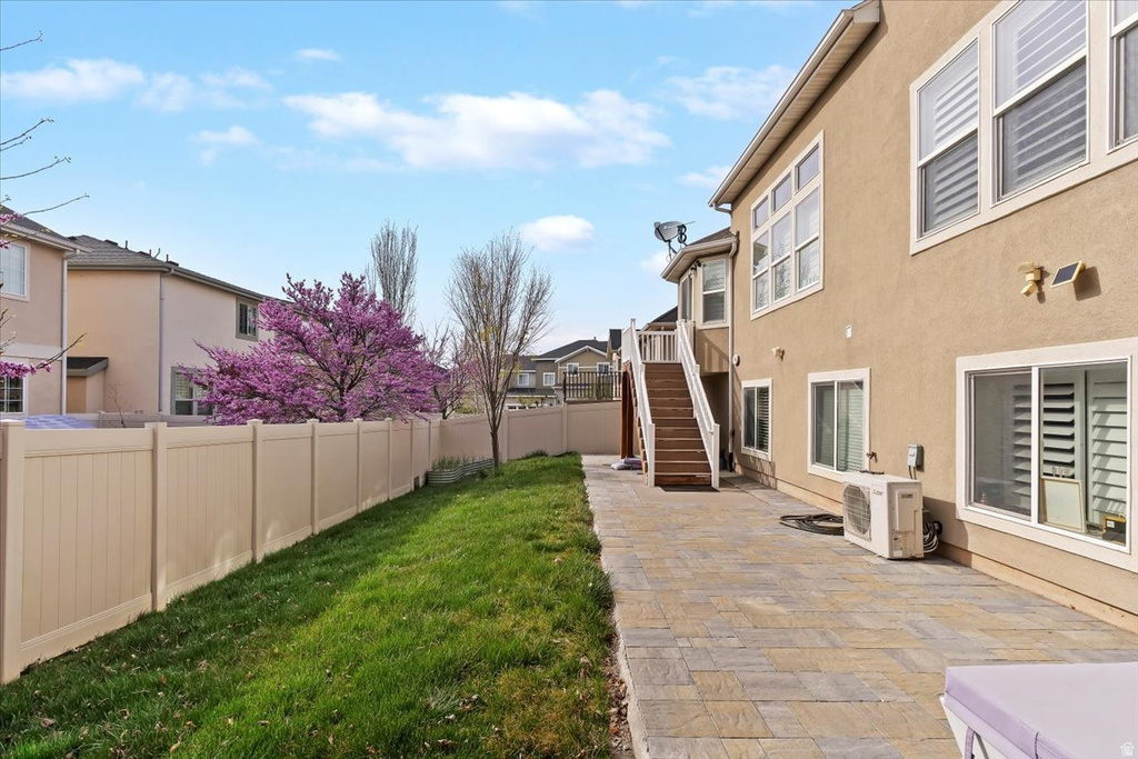 882 S DAISY DR Fruit Heights, UT 84037