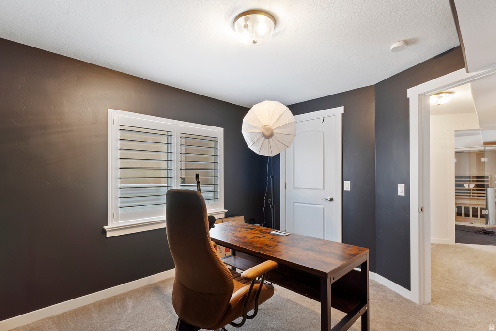 882 S DAISY DR Fruit Heights, UT 84037