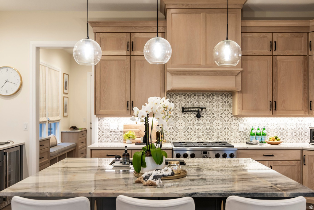 10962 S PADDLE BOARD WAY South Jordan, UT 84009