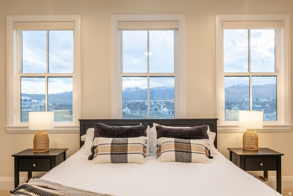 10962 S PADDLE BOARD WAY South Jordan, UT 84009